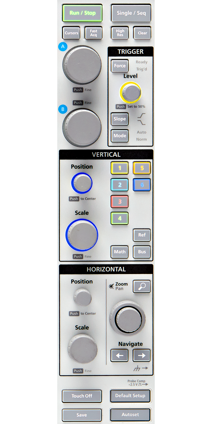 MSO4 EN US 48W 61558 18