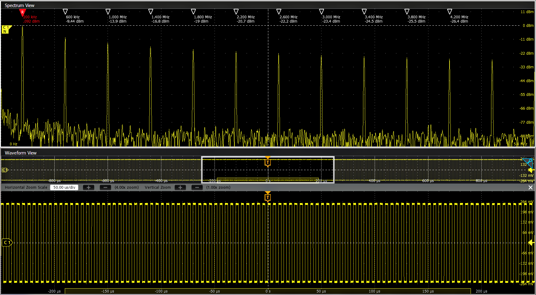 MSO4 EN US 48W 61558 18
