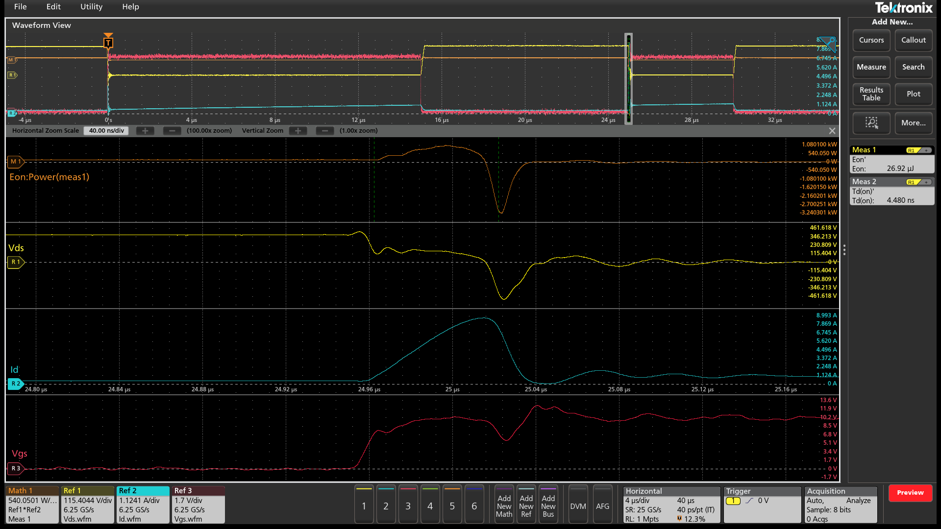 MSO4 EN US 48W 61558 18
