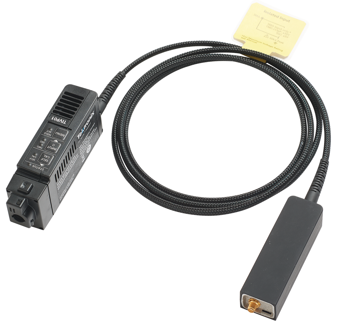 MSO4 EN US 48W 61558 18