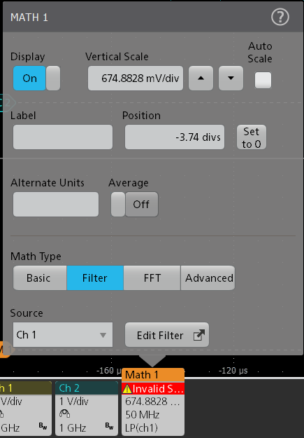 MSO58LP_EN_US_48W 61275 21