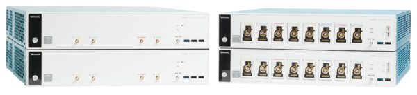 MSO58LP_EN_US_48W 61275 21