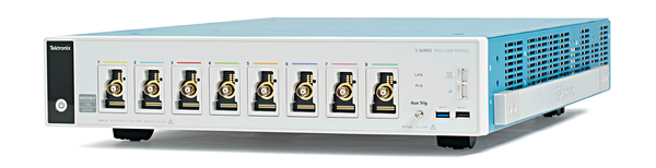 MSO58LP_EN_US_48W 61275 21