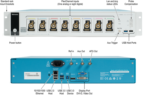 MSO58LP_EN_US_48W 61275 21