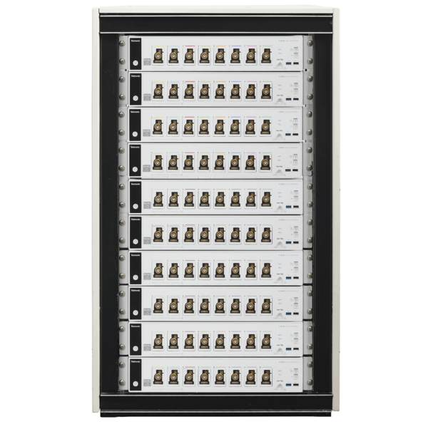 MSO58LP_EN_US_48W 61275 21