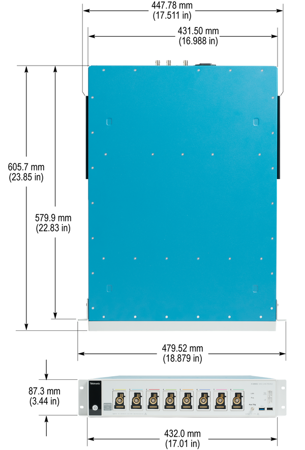 MSO58LP_EN_US_48W 61275 21