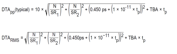 MSO58LP_EN_US_48W 61275 21