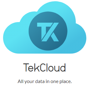 MSO58LP_EN_US_48W 61275 21