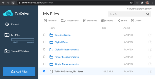 MSO58LP_EN_US_48W 61275 21
