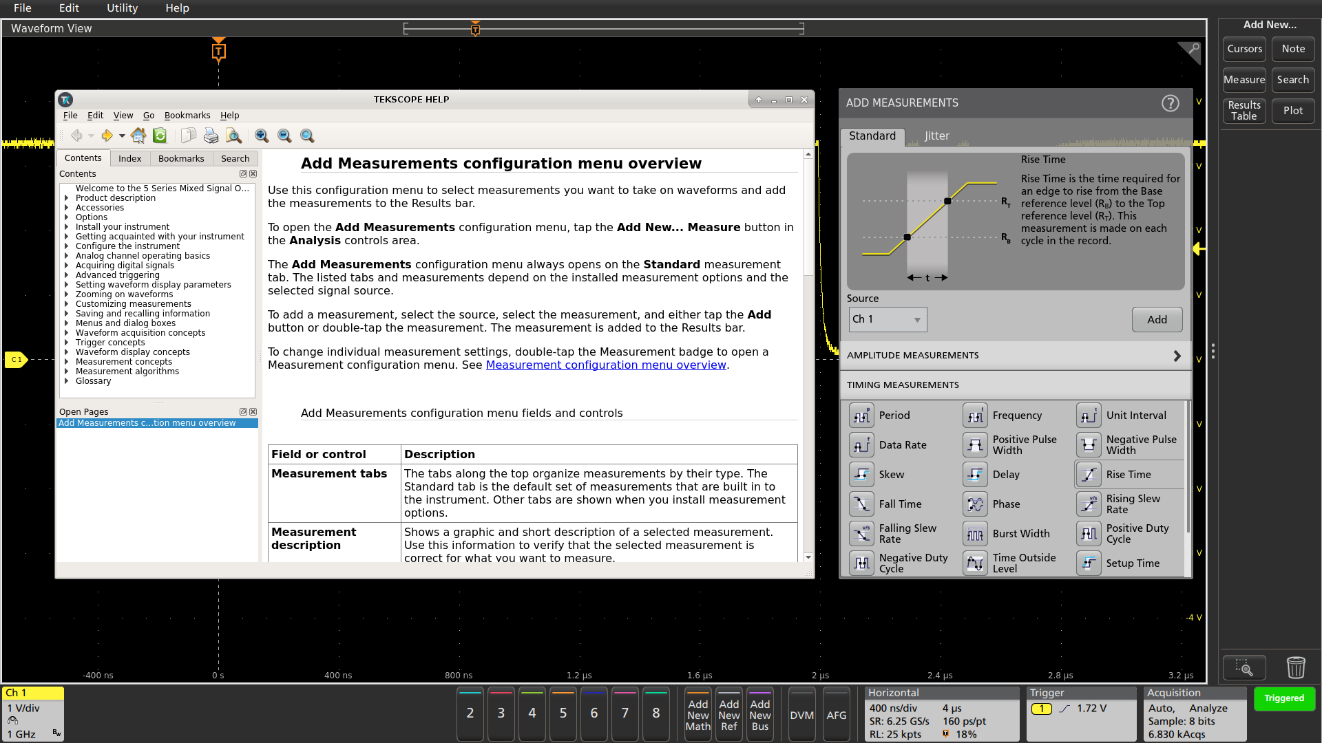 MSO5 EN US 48W 60850 28