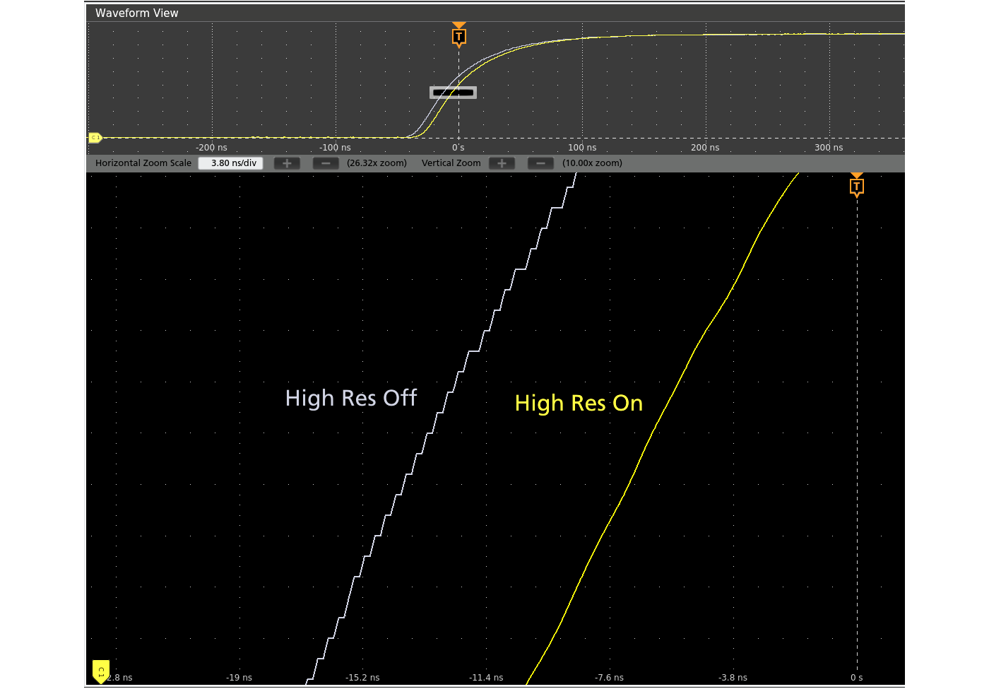 MSO5 EN US 48W 60850 28