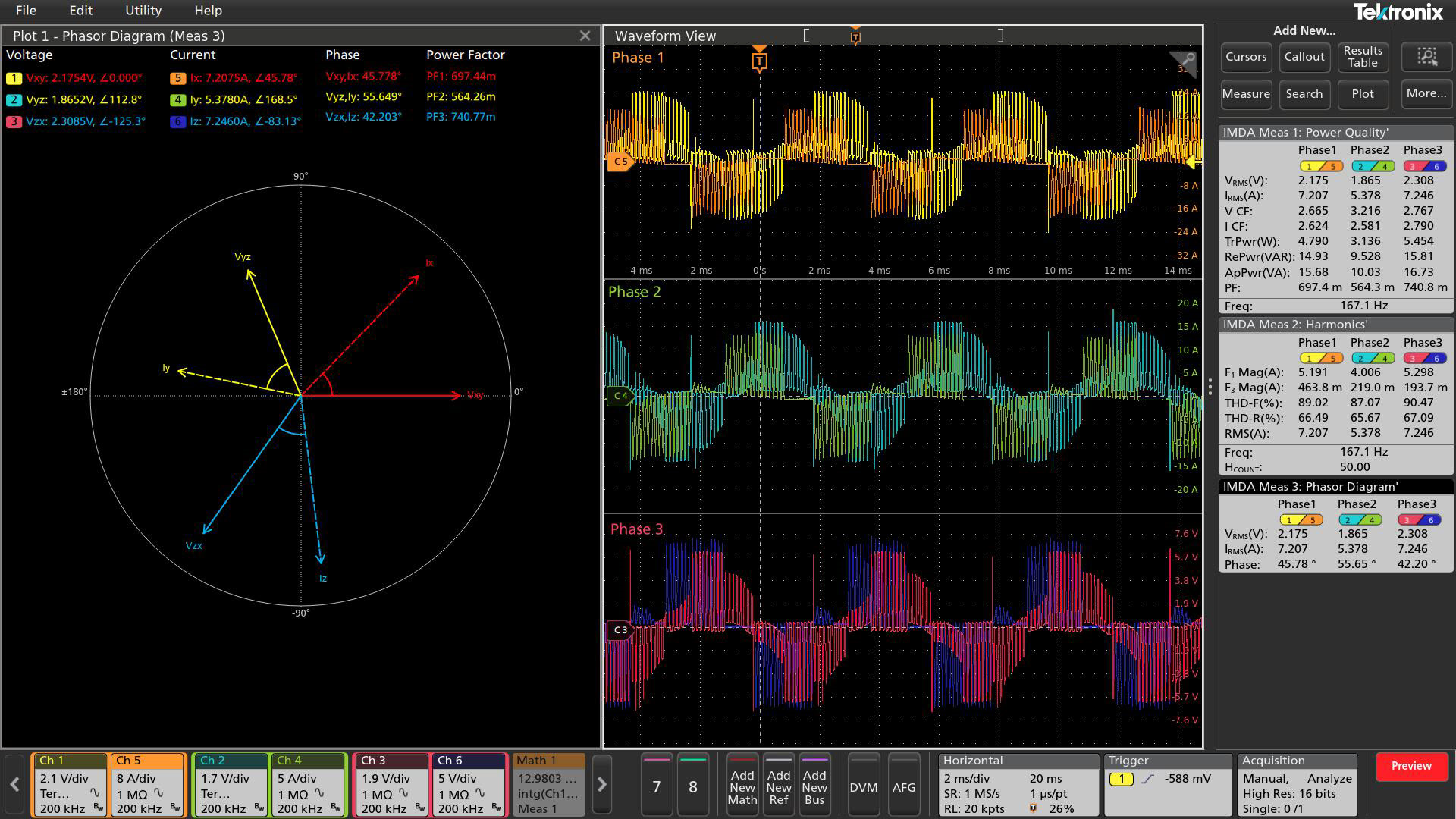 MSO5 EN US 48W 60850 28