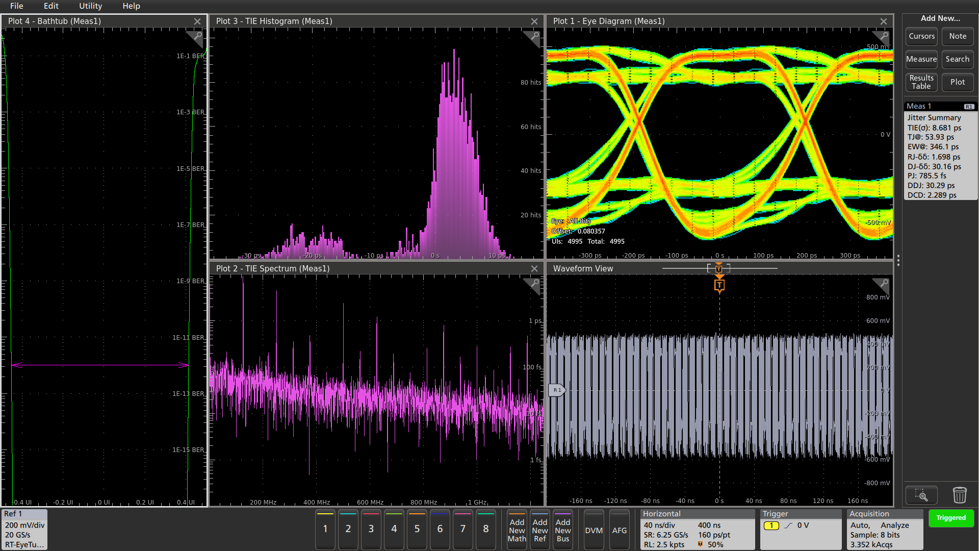 MSO5 EN US 48W 60850 28