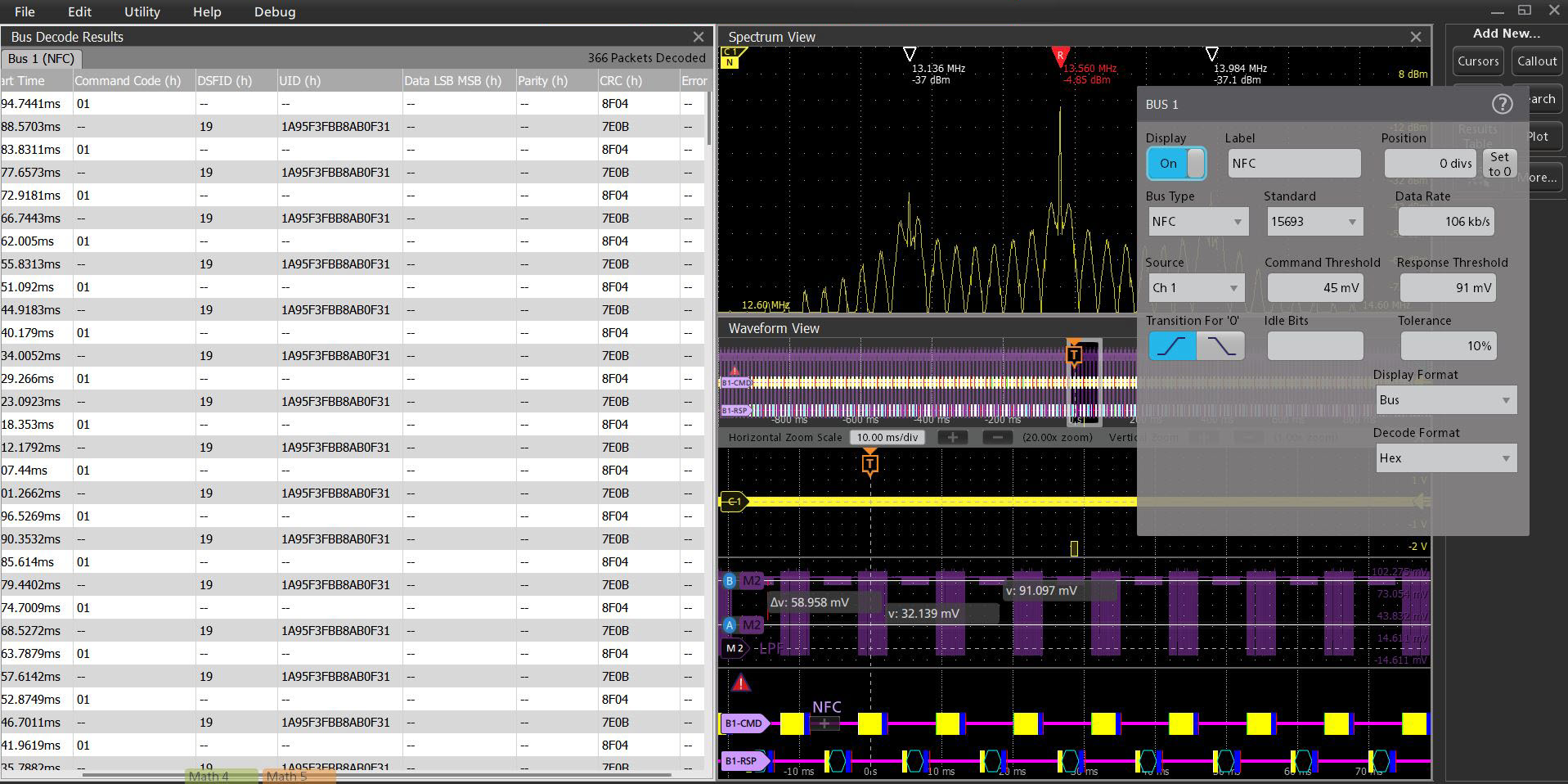 MSO5 EN US 48W 60850 28