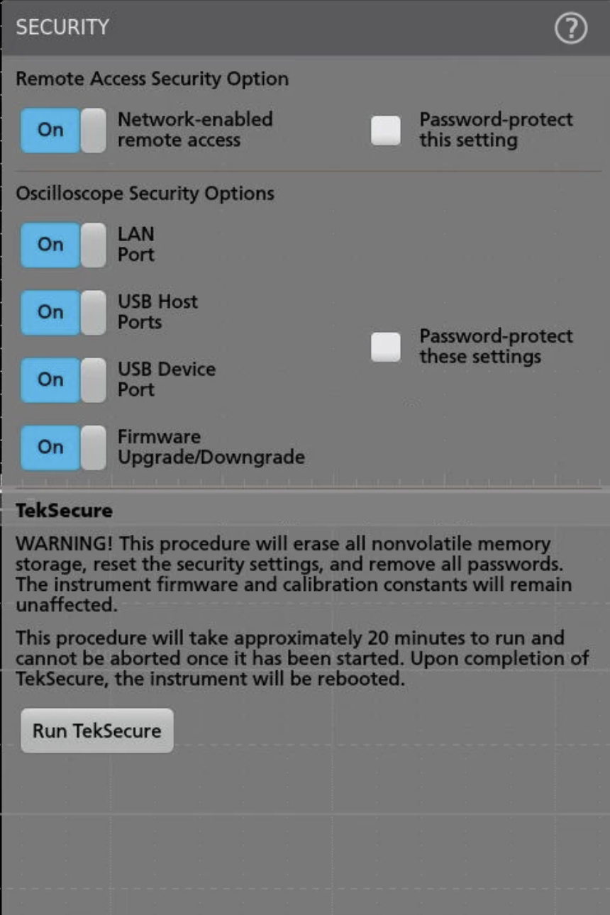MSO5 EN US 48W 60850 28