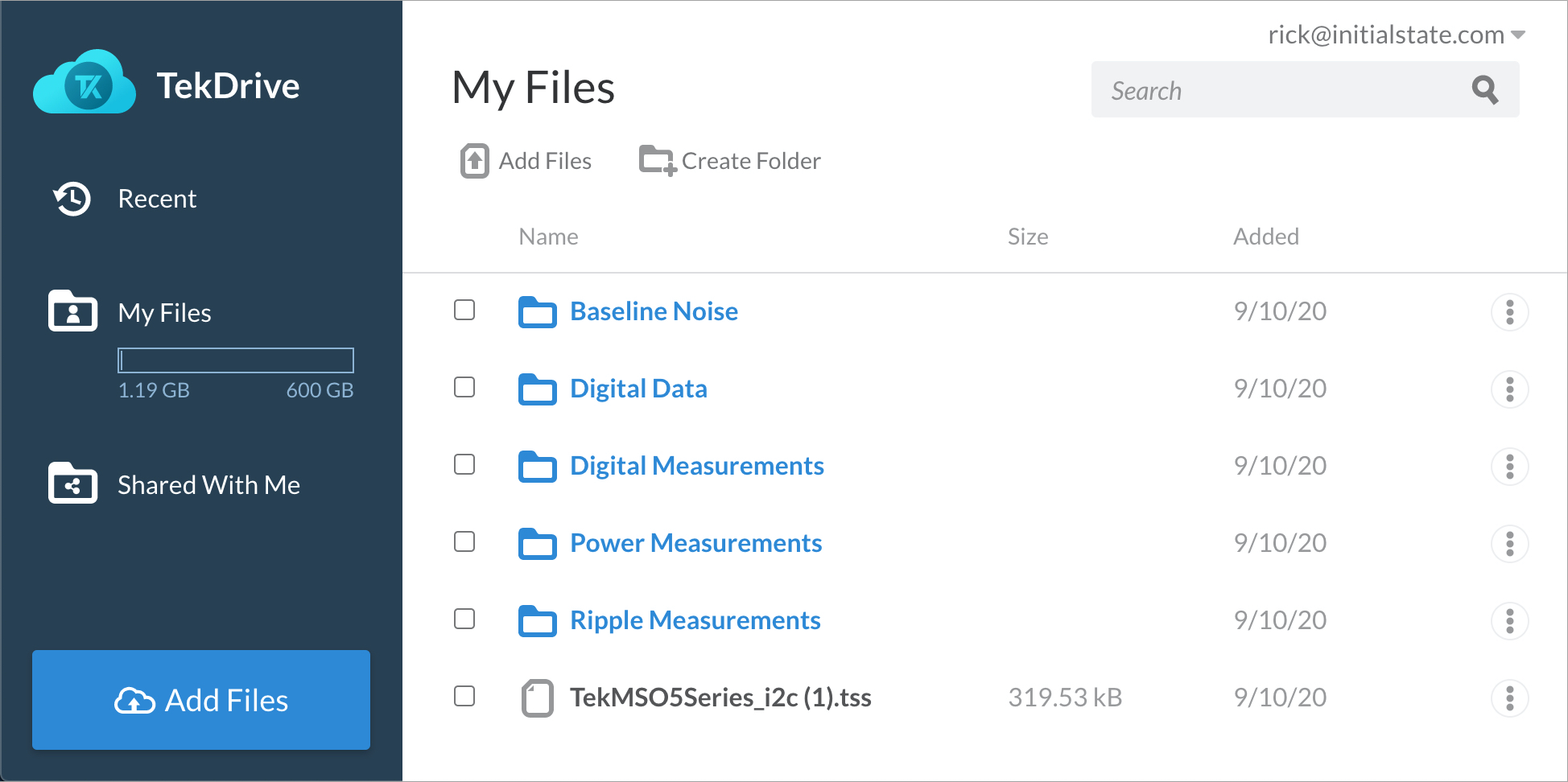 MSO5 EN US 48W 60850 28
