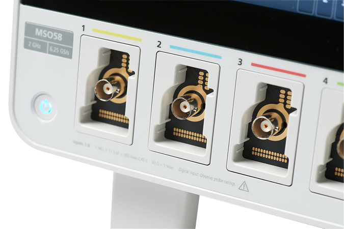 MSO5 EN US 48W 60850 28