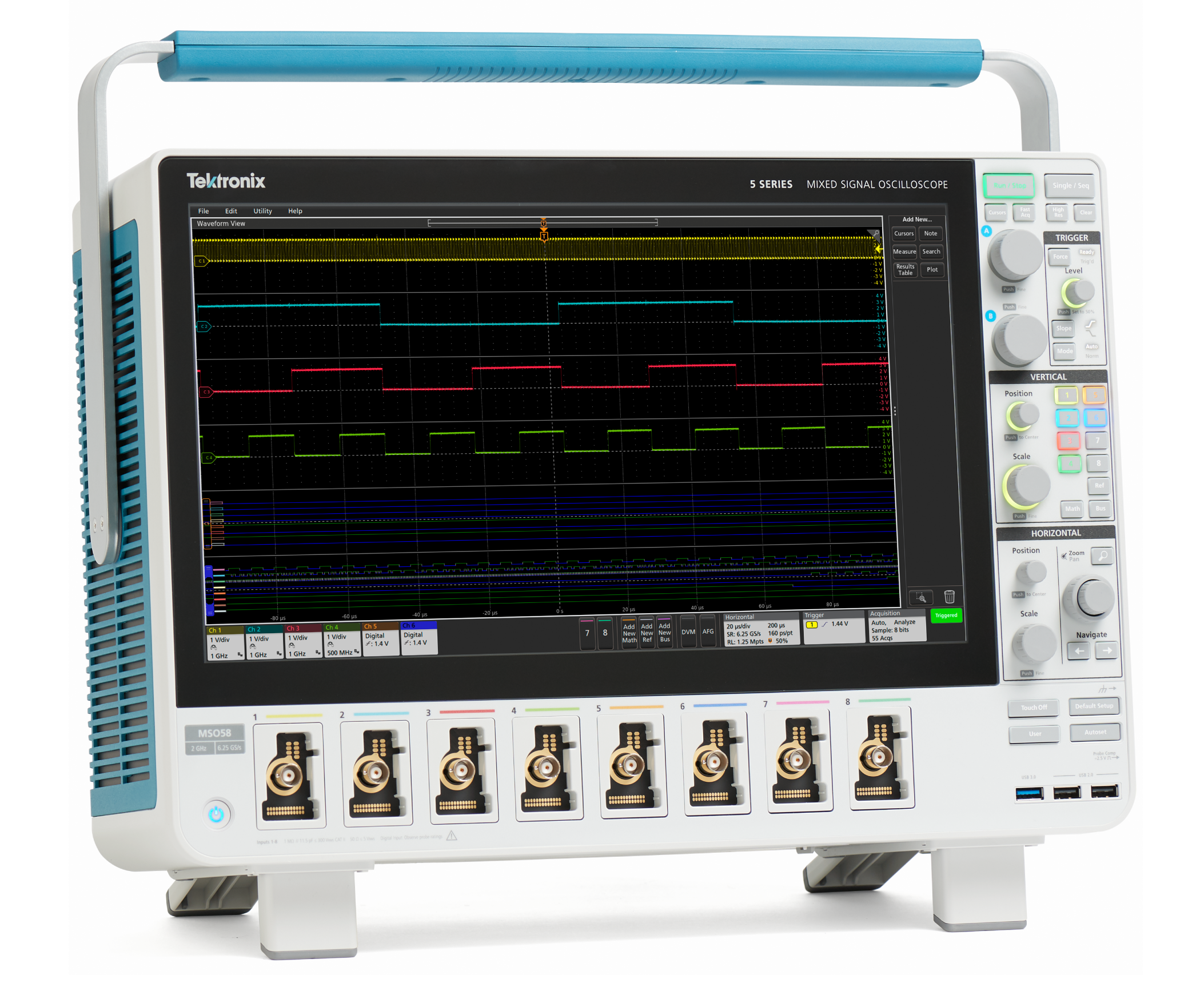 MSO5 EN US 48W 60850 28