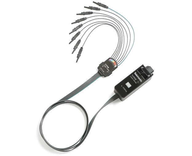 MSO5 EN US 48W 60850 28