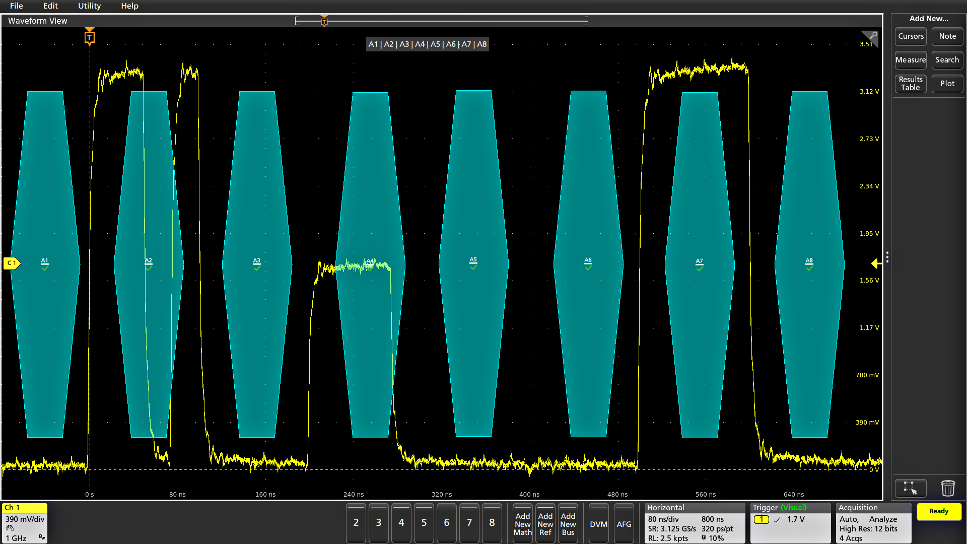 MSO5 EN US 48W 60850 28