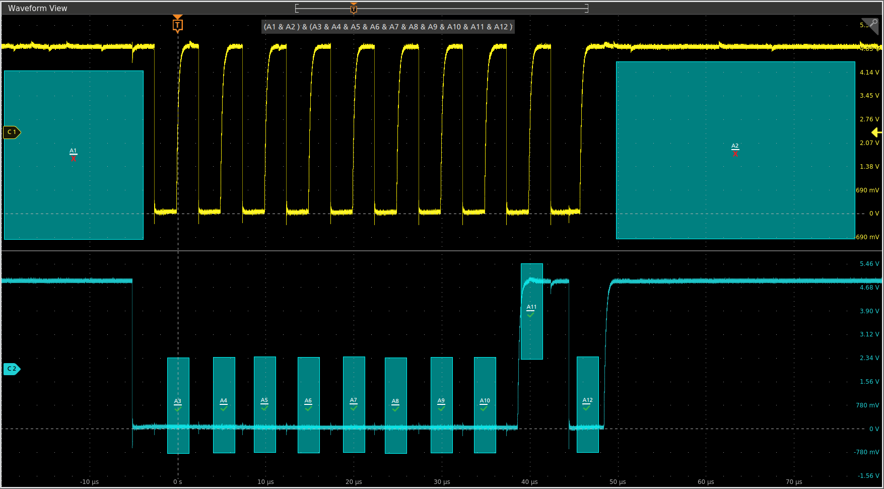 MSO5 EN US 48W 60850 28