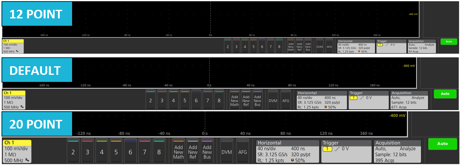 MSO5B_EN US 48W 73851 9