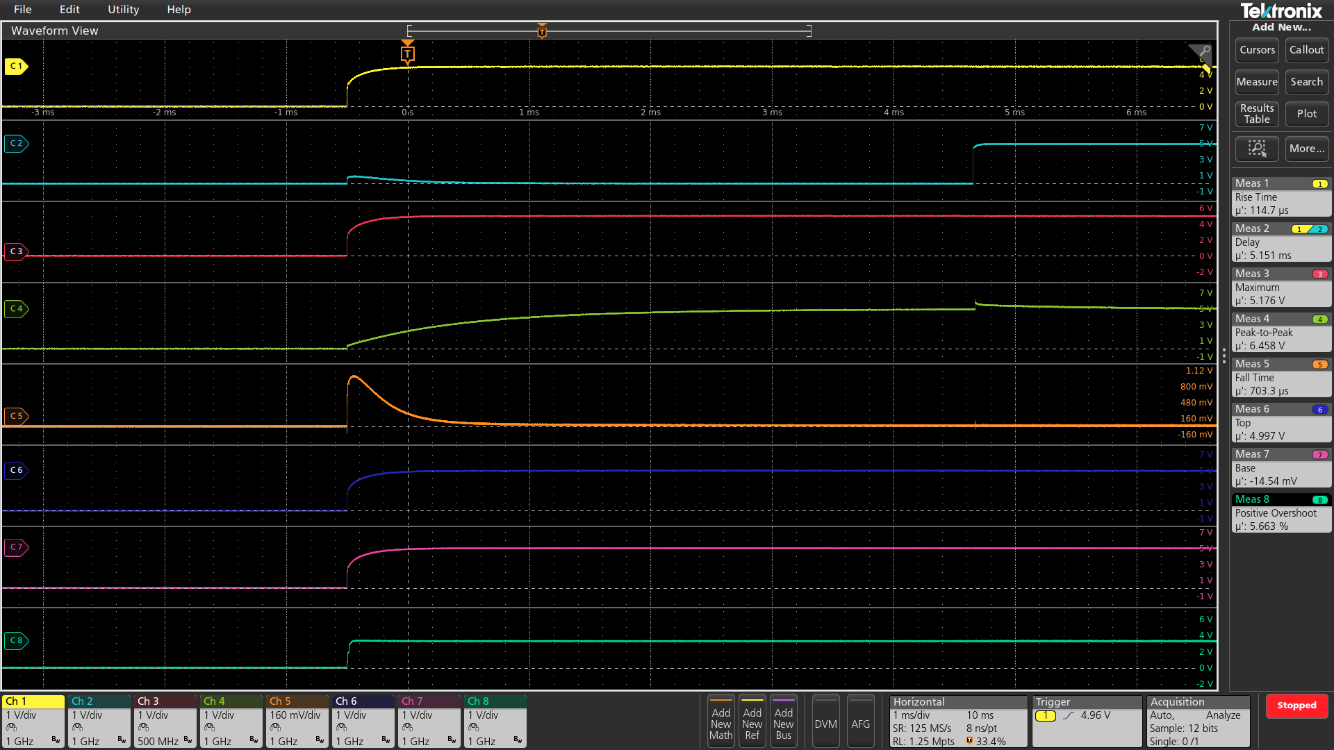 MSO5B_EN US 48W 73851 9