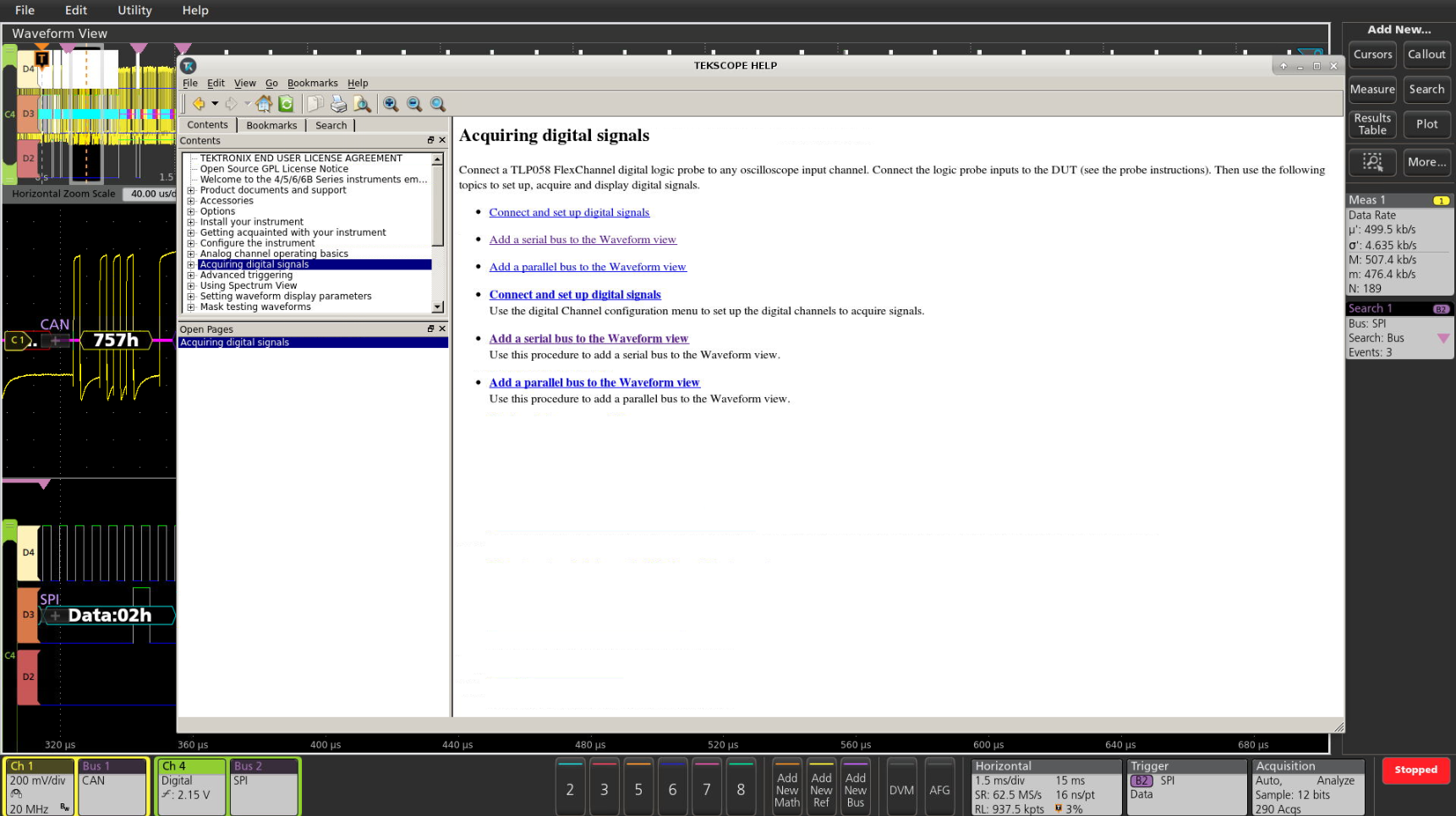 MSO5B_EN US 48W 73851 9