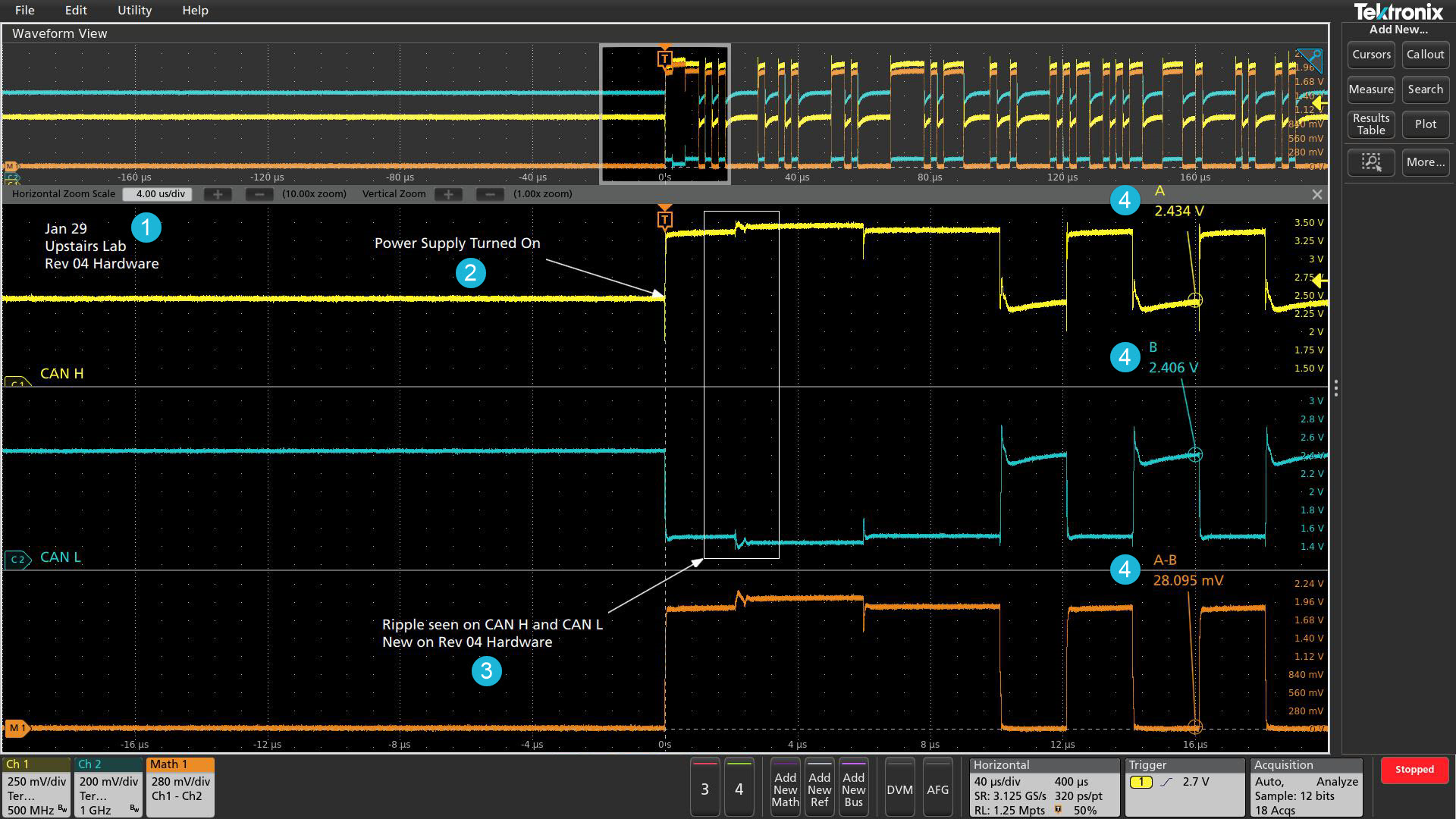 MSO5B_EN US 48W 73851 9