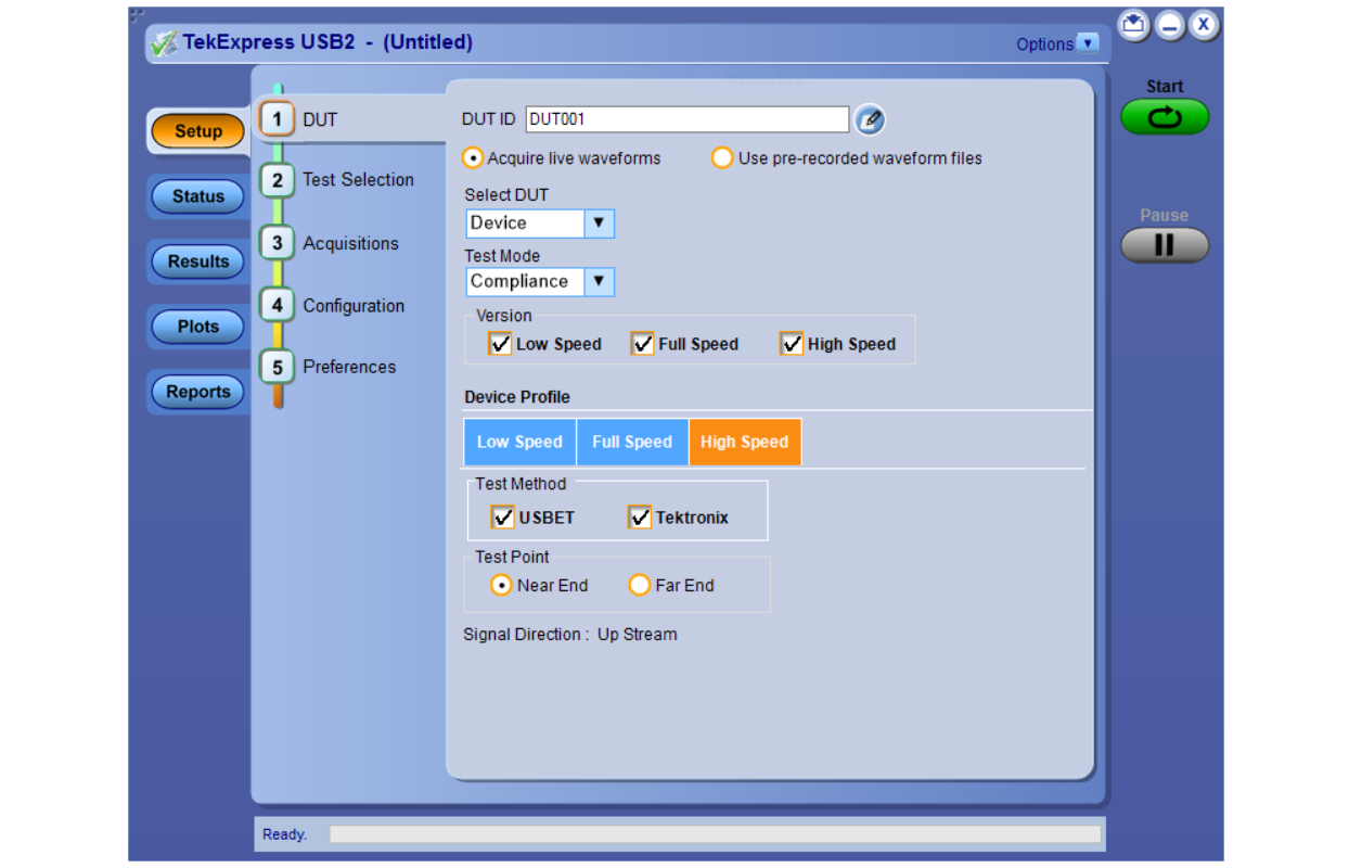 MSO5B_EN US 48W 73851 9