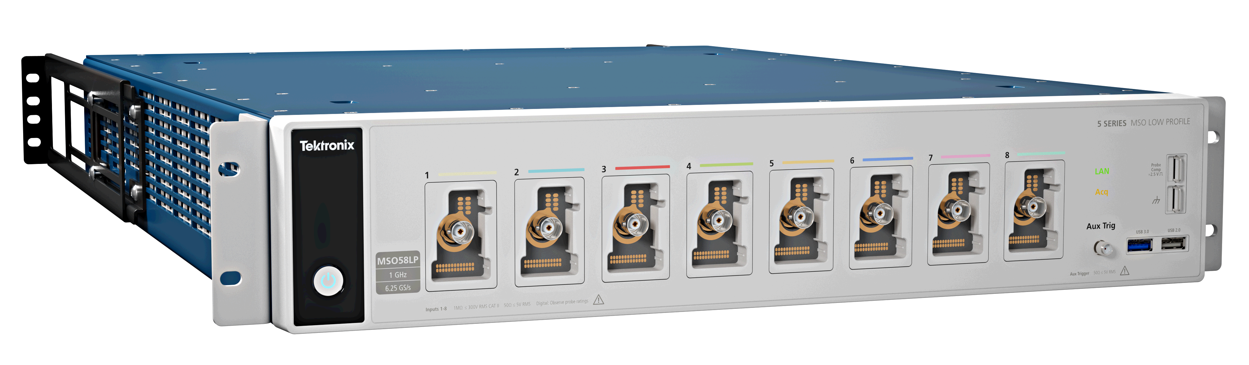 MSO5B_EN US 48W 73851 9