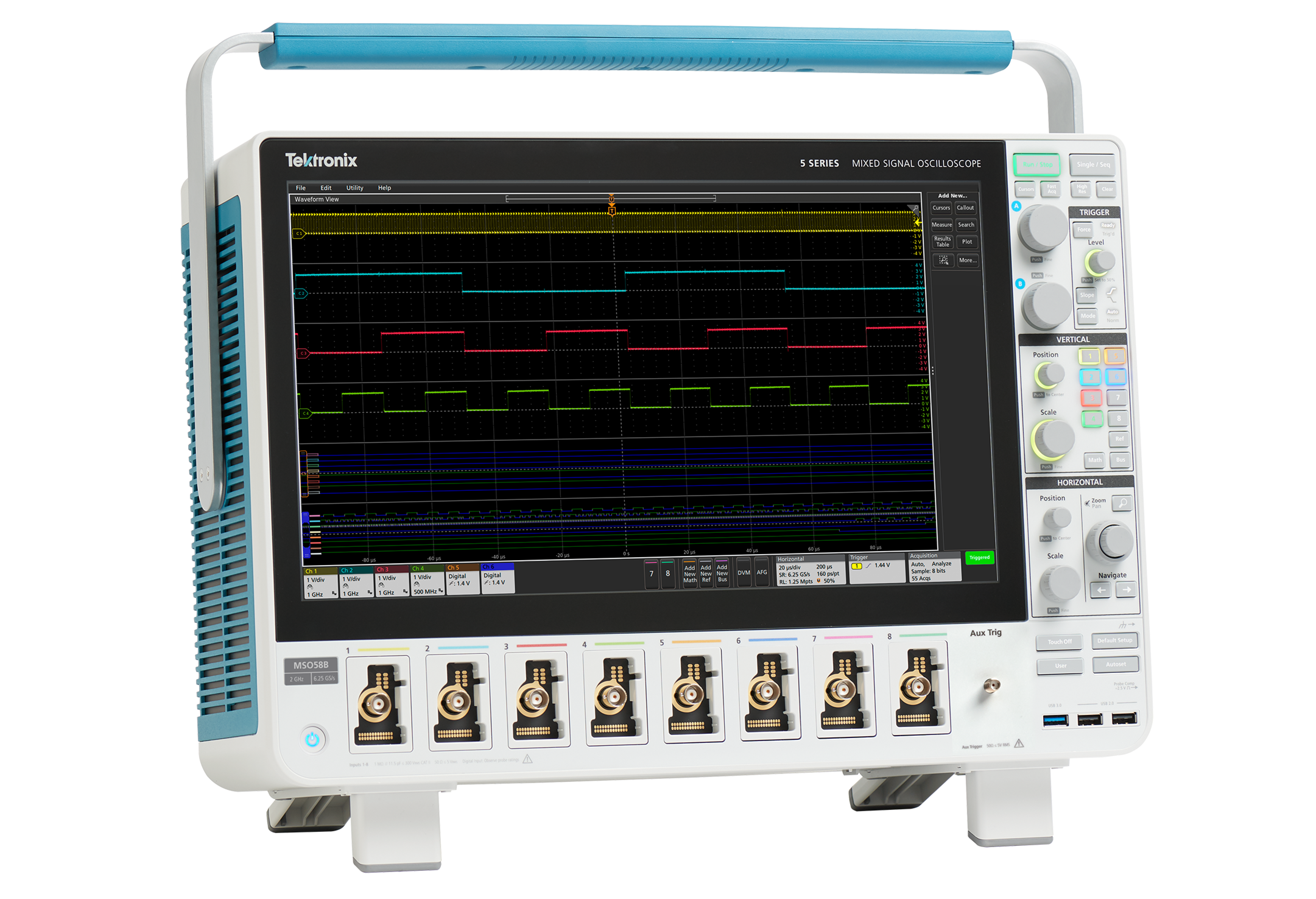 MSO5B_EN US 48W 73851 9