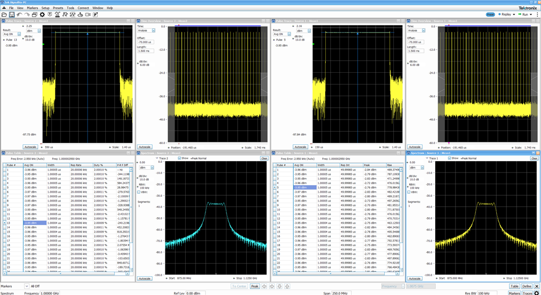 MSO5B_EN US 48W 73851 9