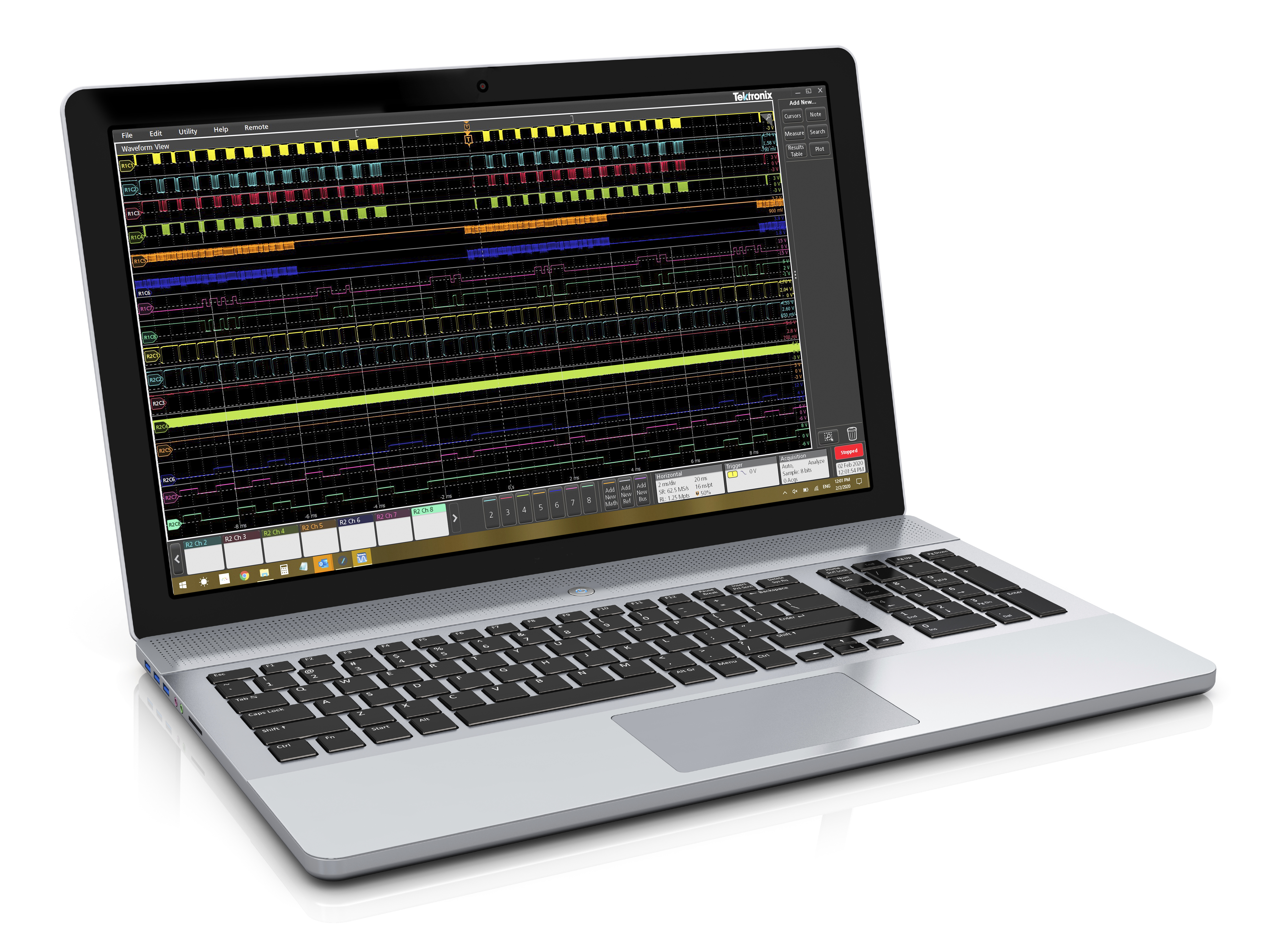 MSO5B_EN US 48W 73851 9