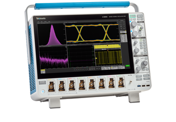 MSO6B EN US 48W 61716 14