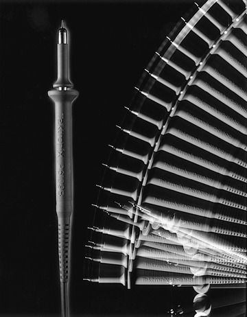 P3010 P6101B 51W 26153 6