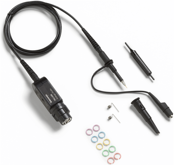 P6139B P5050B_51W261507