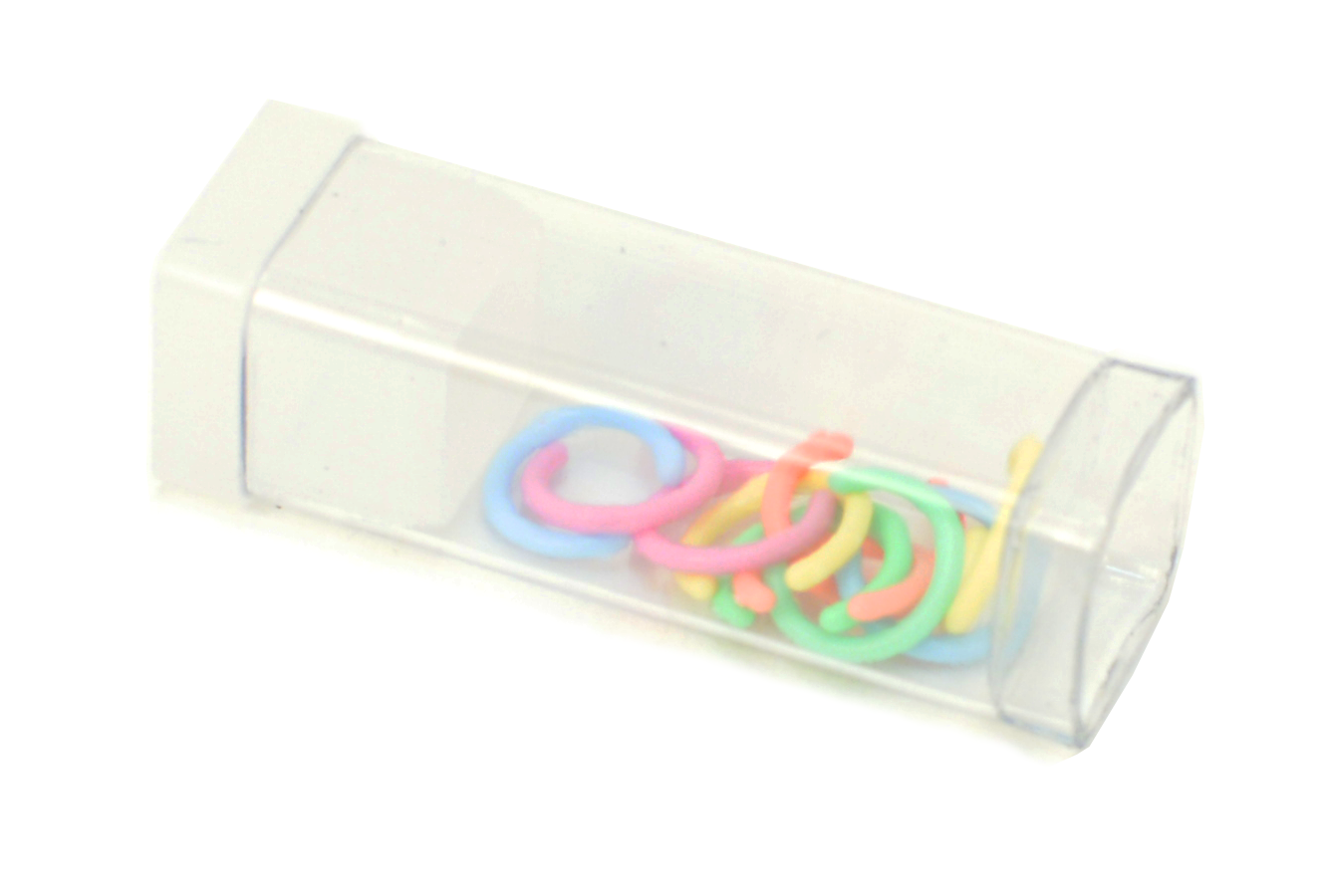 P7700 TriMode Probe EN US 51W 60283 15