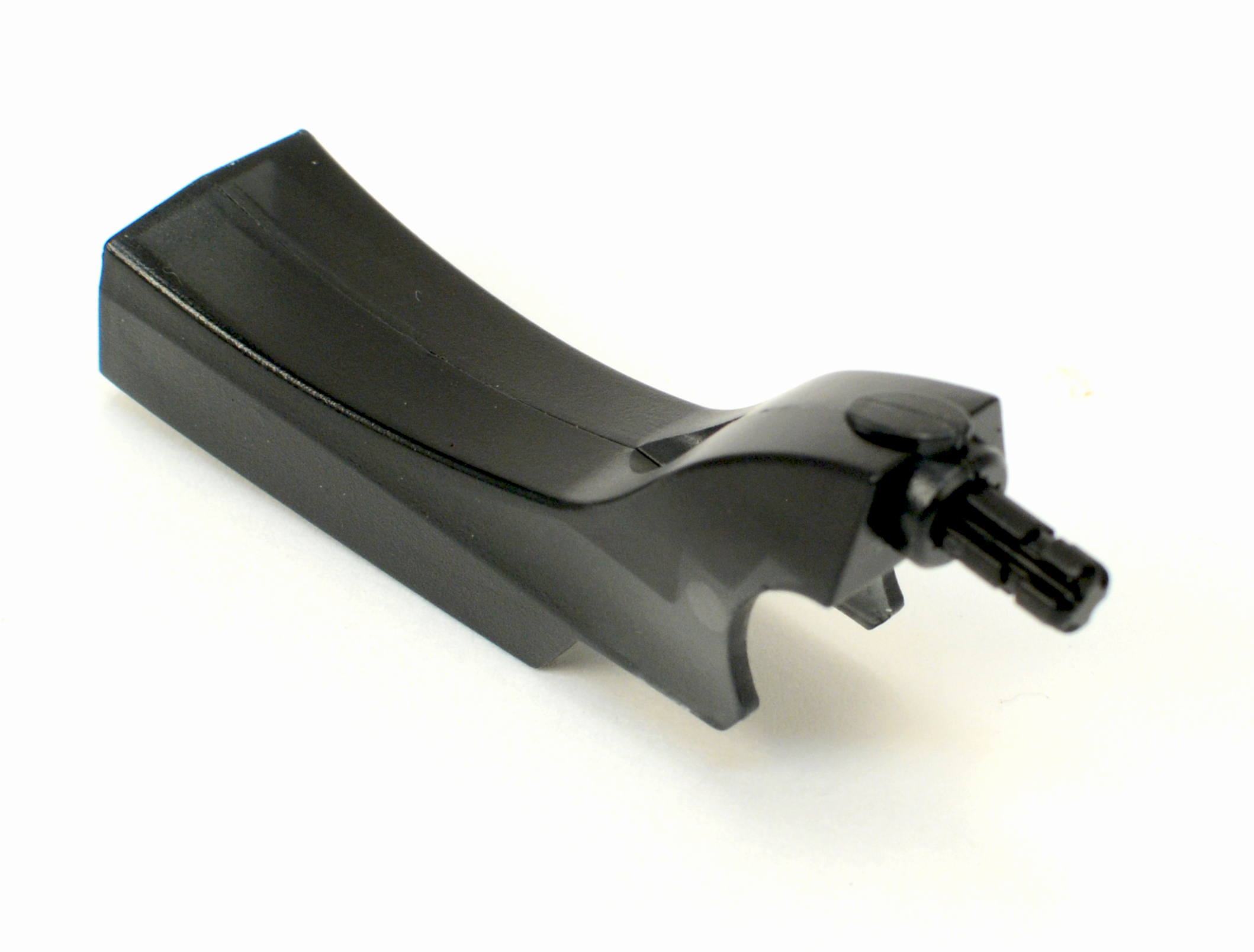 P7700 TriMode Probe EN US 51W 60283 15