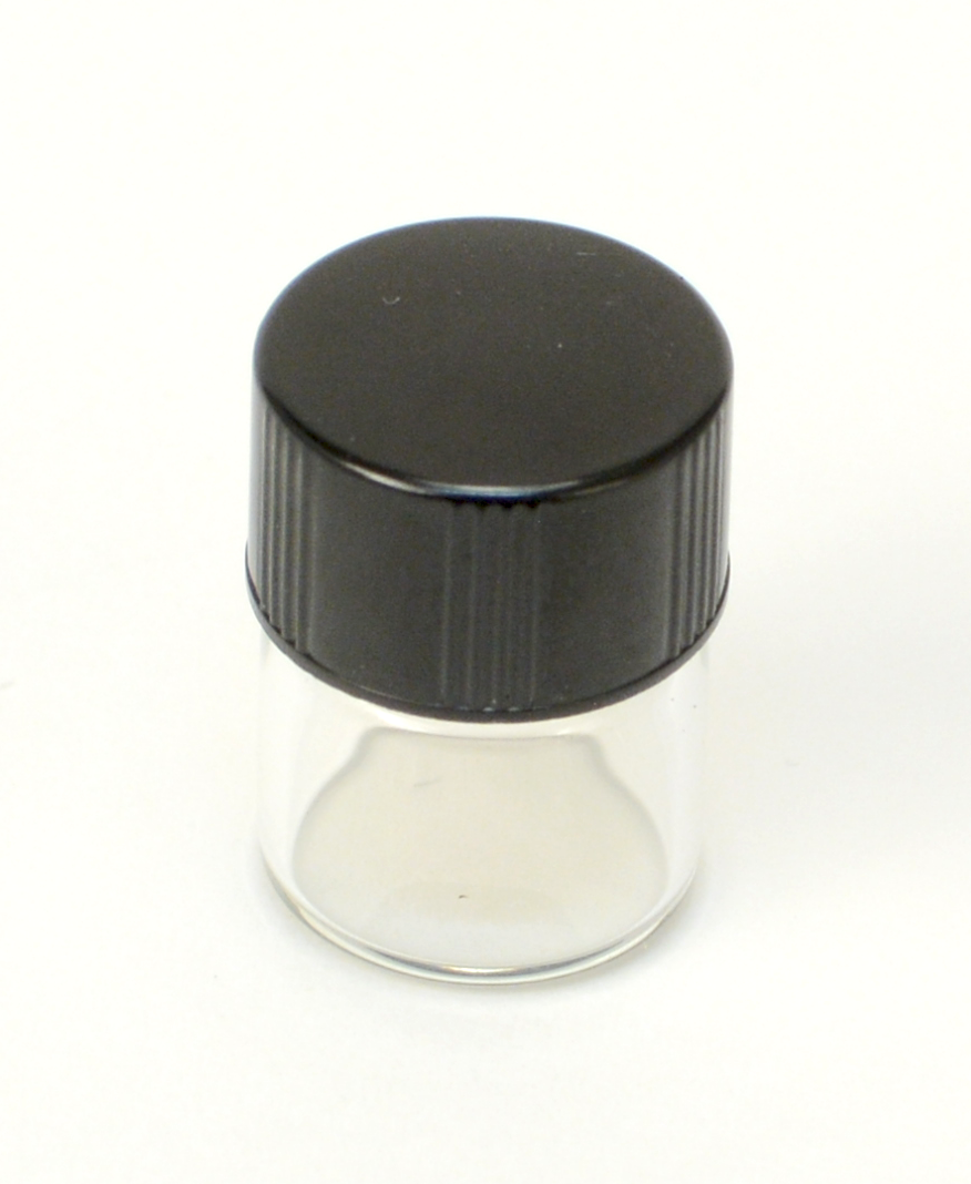 P7700 TriMode Probe EN US 51W 60283 15