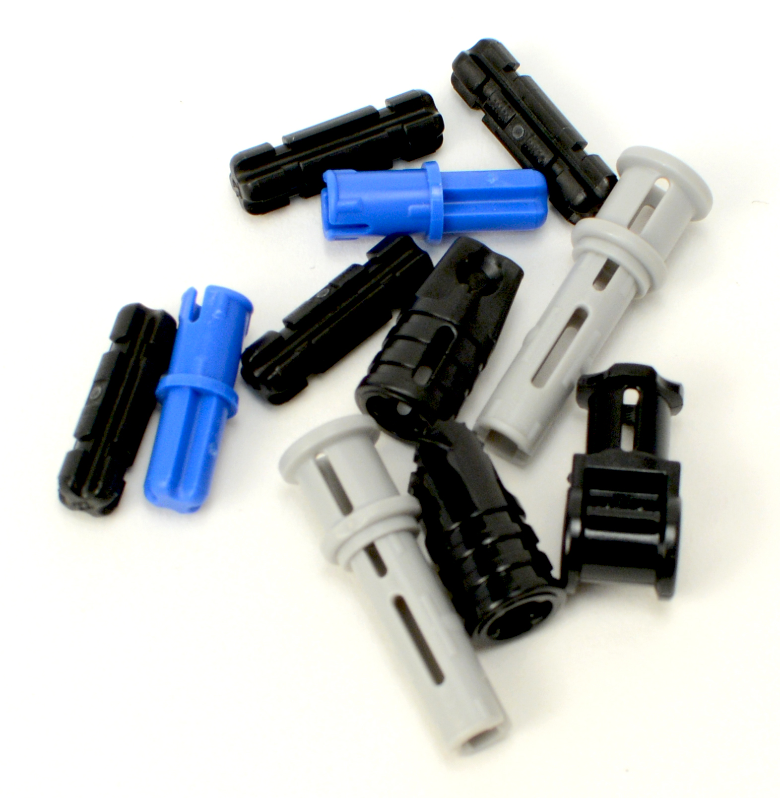 P7700 TriMode Probe EN US 51W 60283 15