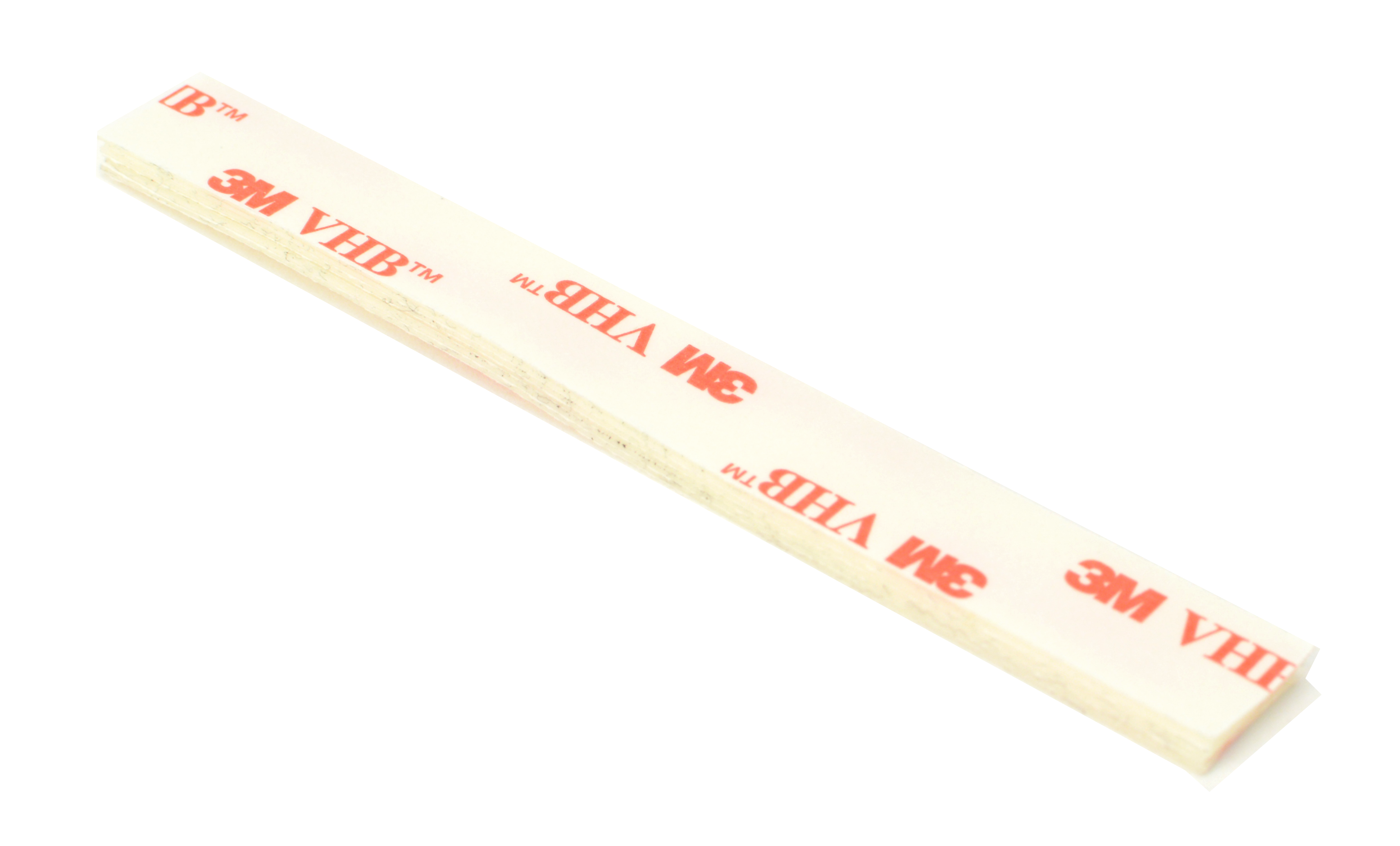 P7700 TriMode Probe EN US 51W 60283 15