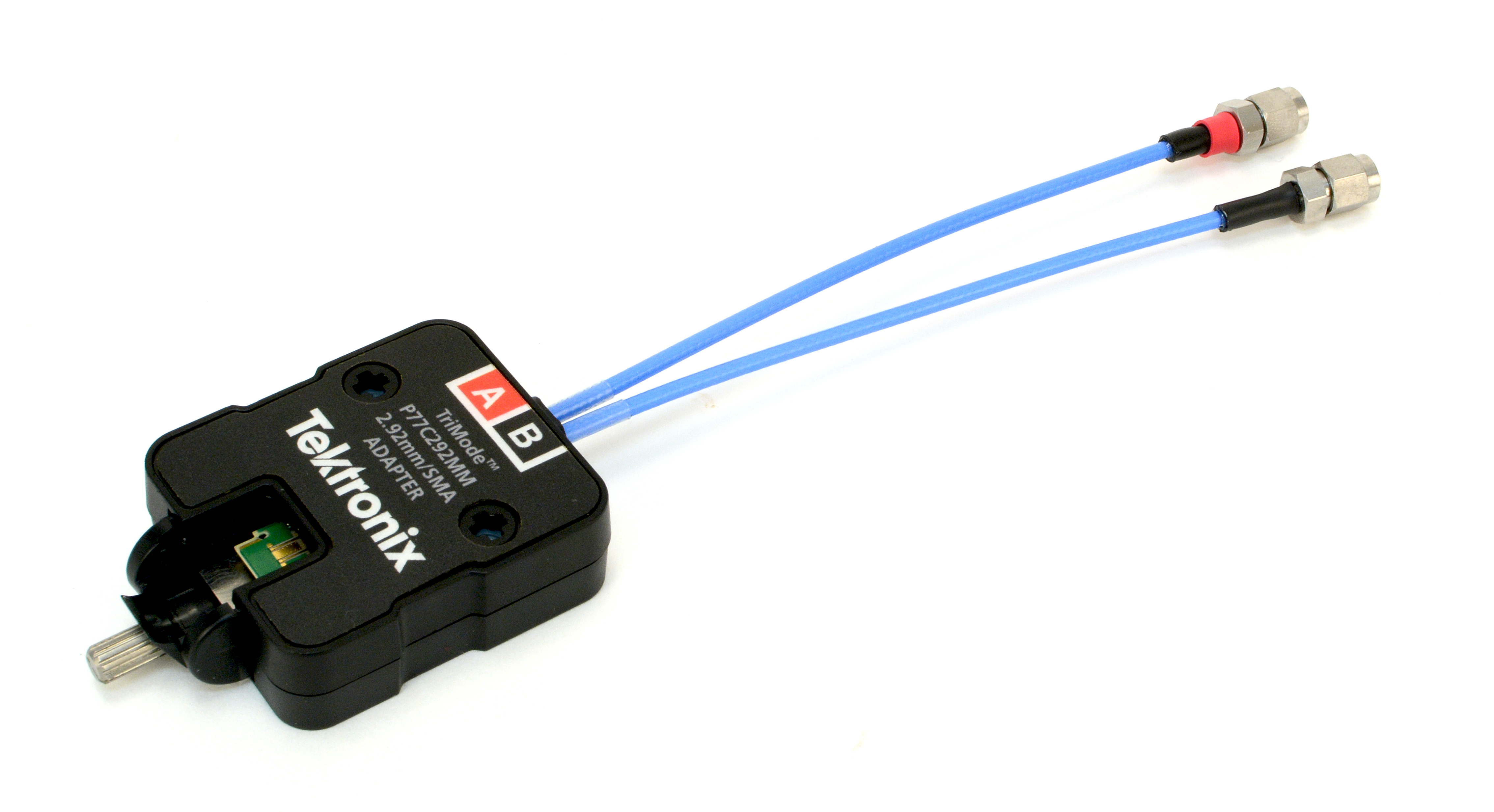 P7700 TriMode Probe EN US 51W 60283 15