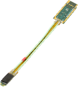 P7700 TriMode Probe EN US 51W 60283 15