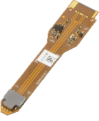 P7700 TriMode Probe EN US 51W 60283 15