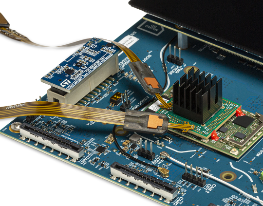 P7700 TriMode Probe EN US 51W 60283 15