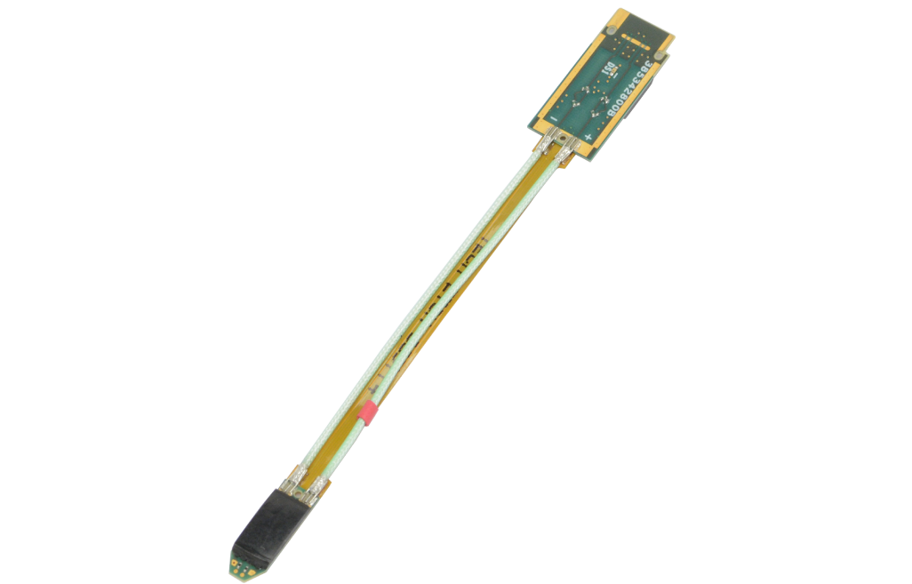 P7700 TriMode Probe EN US 51W 60283 15