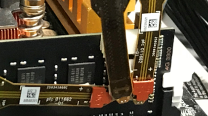 P7700 TriMode Probe EN US 51W 60283 15