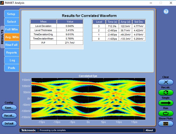 PAMJET EN US 55W 60239 14