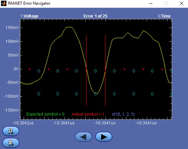 PAMJET EN US 55W 60239 14